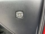 Toyota Corolla TS 2.0 HYBRID COMFORT ČR DPH - náhled 36