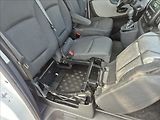 Renault Trafic 1,6 DCI 9 Míst L2 Long 2xKlima - náhled 22