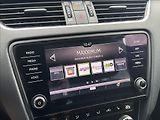 Škoda Octavia 2,0 TDI 150PS  Style M/T - náhled 32