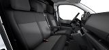 Peugeot Expert (2026) Furgon L3 2.2 BlueHDi 150 MAN6 - náhled 7