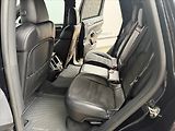 Porsche Cayenne 3,0 TDI  V6 193kW-FACELIFT!! - náhled 12
