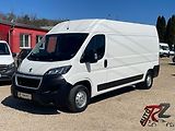 Peugeot Boxer 2.2HDi 103kW*L3H2*TEMPO - náhled 1