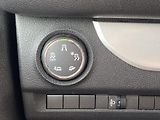 Toyota ProAce Verso 2.0D, ČR, Shuttle L1, DPH - náhled 15