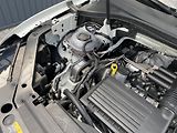 Volkswagen Tiguan 1.4 TSI 92kW -1xMAJ.-ALU-TAŽNÉ - náhled 44