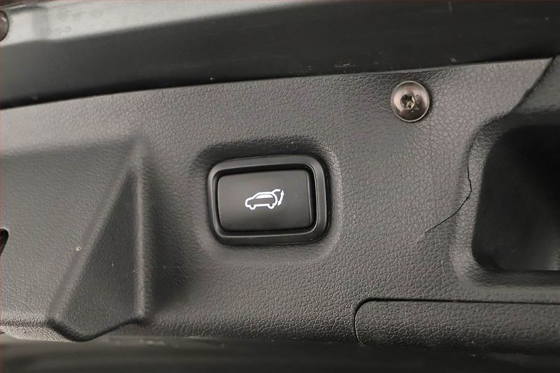 Hyundai Santa Fe (2020) 2.2 CRDi - fotka 19 z 19