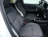 Renault Captur (2023) 1.0 TCe, ČR,1.maj, Serv.kniha - náhled 9