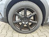 Volvo V60 B4 2.0/145kW 1.majitel 4x4 - náhled 34