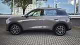 Leapmotor B03X (2026) Design 53kW EV - náhled 6