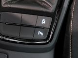 Škoda Kamiq (2021) STYLE 1.0TSI 81KW LED CZ TAŽNÉ - náhled 31