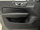 Volvo V60 T8 AWD BRIGHT PLUS AUT CZ  - náhled 7