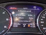 Audi A6 Avant 50 TDI V6 210 KW QUATTRO - náhled 41