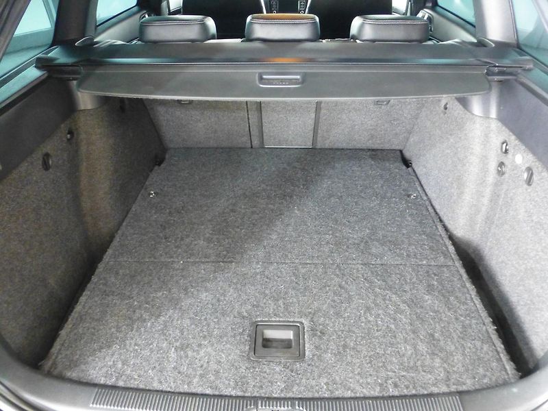 Škoda Octavia (2012) 2,0TDI-125KW*ALU*VYHŘ.SED***RS - fotka 25 z 25