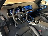BMW X3 20d xDrive, Tažné, Harman - náhled 14