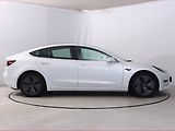 Tesla Model 3 (2020) Std Range Plus 52kWh, SoH 83% - náhled 6