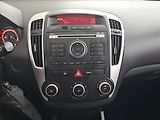 Kia Ceed (2010) 1.4 CVVT, Park. senzory - náhled 12