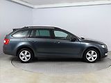 Škoda Octavia (2014) Greenline 1.6 TDI, Serv.kniha - náhled 6
