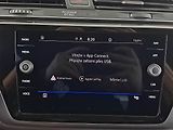 Volkswagen Touran (2021) R-Line 2.0 TDI, Automat - náhled 17