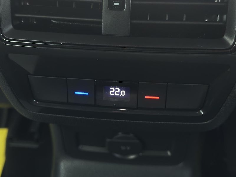 Škoda Kodiaq (2021) Skoda Kodiaq 2021 - fotka 16 z 23