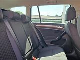 Volkswagen Golf 1,6 TDI JOIN EDITION LED NOSIČ - náhled 12