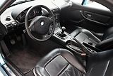 Mini Cooper BMW Z3 1.8 - náhled 8