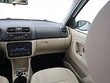 Škoda Roomster (2010) Comfort 1.2 12V, Serv.kniha - náhled 8