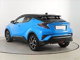 Toyota C-HR (2019) 1.8 Hybrid - náhled 3