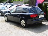 Audi A4 (2006) Avant 2.0 TDI 103kW AUTOMAT - náhled 3