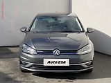 Volkswagen Golf (2019) 1.5 TSi, Join, navi - náhled 1