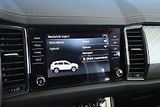Škoda Kodiaq (2023) 2.0 4x4 LED Matrix DSG STYLE T - náhled 16
