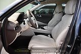 Genesis GV80 3.0 AWD AT8 LUXURY LINE 1M - náhled 10