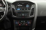 Ford Focus (2018) 1.0 EcoBoost, Tempomat - náhled 9
