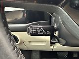 Škoda Kodiaq (2017) 2.0 TDi 4x4, ČR, Style, DSG - náhled 13
