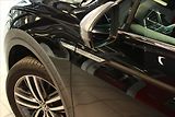 Volkswagen Tiguan Allspace TSi 180kW DSG 4Motion - náhled 8