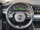 Škoda Octavia (2022) Combi Style Plus 2,0TDi 110kW - náhled 15