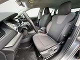 Škoda Octavia (2024) 1.5 TSI e-TEC 110kW DSG Select - náhled 23