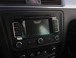 Škoda Rapid (2016) 1.4 TSI, Automat, Serv.kniha - náhled 16