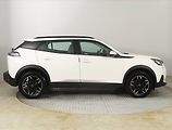 Peugeot 2008 (2020) Allure 1.2 PureTech, ČR,1.maj - náhled 6