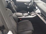 Audi Q8 (2023) 50 TDI - náhled 9