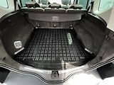 Renault Espace 1.6TCe 147kW Initiale Paris  - náhled 25