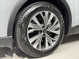 Audi Q4 e-tron 35 125kW LED Kessy PDC - náhled 7