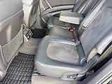 Audi Q7 3.0 TDi 180kw - náhled 29