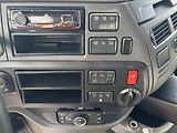 DAF XF 480 FT EURO 6 low deck - náhled 19