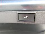 Škoda Octavia (2021) 2.0 TDi, ČR, Stylem, DSG, LED - náhled 23