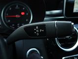 Mercedes-Benz Třídy C (2015) C 220 d 4MATIC , 4X4, Automat - náhled 13