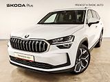 Škoda Kodiaq (2024) 2.0 TDI 142 kW DSG 4x4 Exclusi - náhled 1