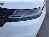 Land Rover Range Rover Velar D 300 SE - náhled 23