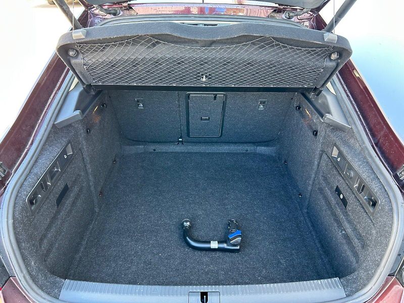Škoda Superb (2016) Laurin & Klement 2.0 TDI 140kW - fotka 33 z 35