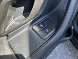 Škoda Roomster 1,2 TSi,Tažné,Nová STK,klima - náhled 12