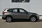 BMW X1 xDrive 20d 140kW 1.MAJITEL ČR - náhled 8