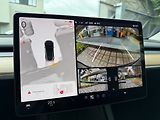 Tesla Model Y Long Range AWD 20´ - náhled 15